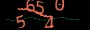 validcode