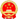 桂ICP备2023008687号-11