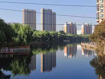 车辆限行可以走其他地方吗